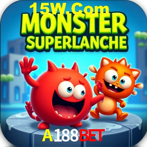 API Integration A188Bet