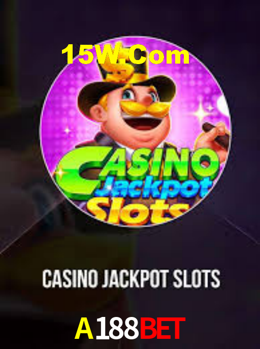A188Bet,A188Bet Login