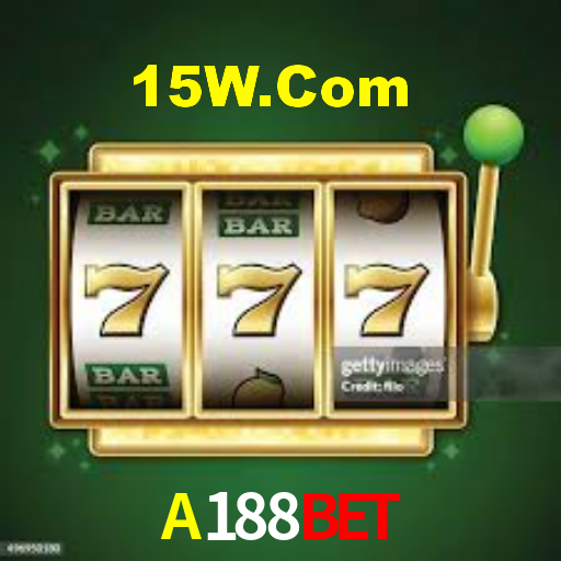 A188Bet