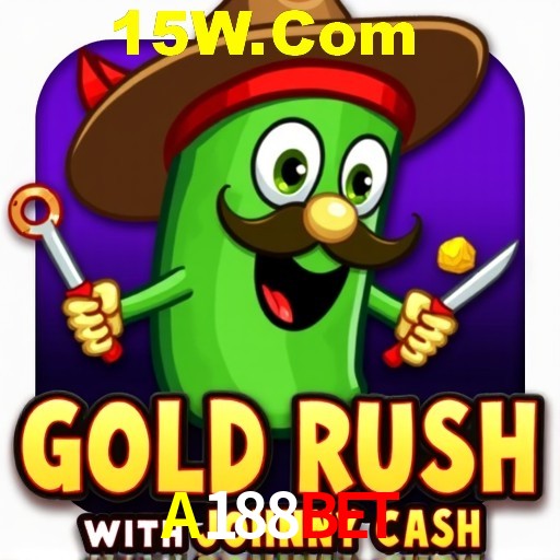 Secure Login A188Bet