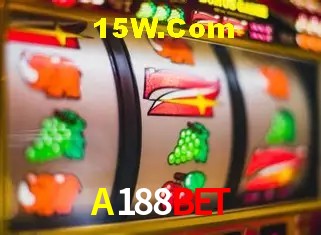 Responsive Design A188Bet