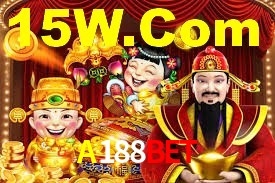 Tournaments A188Bet