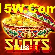 Ofertas Imperdíveis na A188Bet: Promoções e Bônus Que Valem a Pena