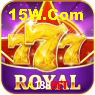 A188Bet Login