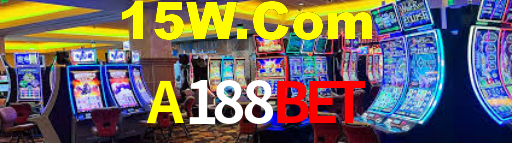 A188Bet - Plataforma Oficial - A188Bet Login