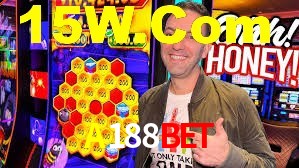Explore as vantagens do A188Bet: serviço profissional e confiabilidade