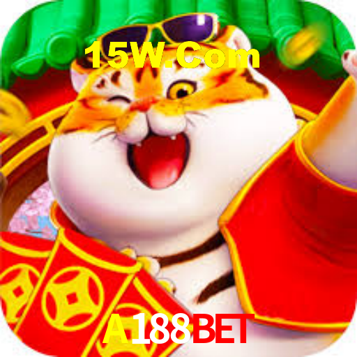 A188Bet: Jogue Crash e Experimente Alta Recompensa Instantânea