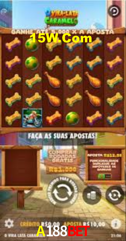 A188Bet: Seu Especialista em Apostas Esportivas Brasileiras