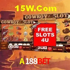 Weekend Specials A188Bet