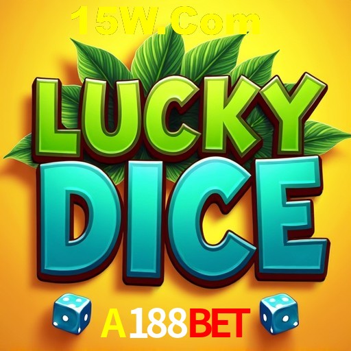 Quick Registration A188Bet
