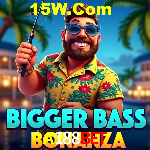Descubra a Magia dos Jogos de Arcade no A188Bet