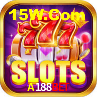 A188Bet App Interface