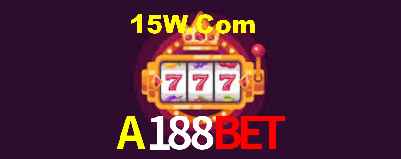 A188Bet,A188Bet Login