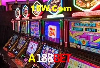 API Integration A188Bet