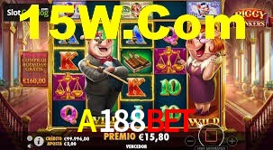 Spaceman Game A188Bet