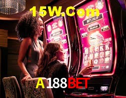 Statistics A188Bet