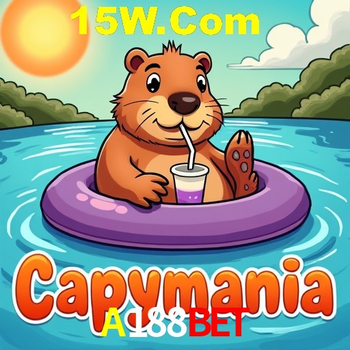 Weekend Specials A188Bet