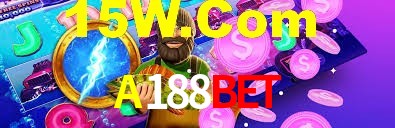 Experimente o Login Seguro Premium no A188Bet