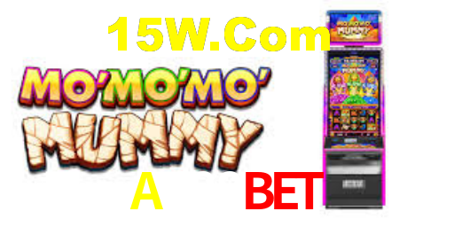 A188Bet,A188Bet Login