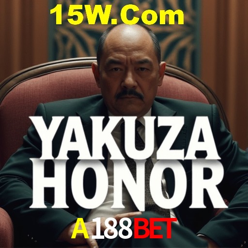 A188Bet Login