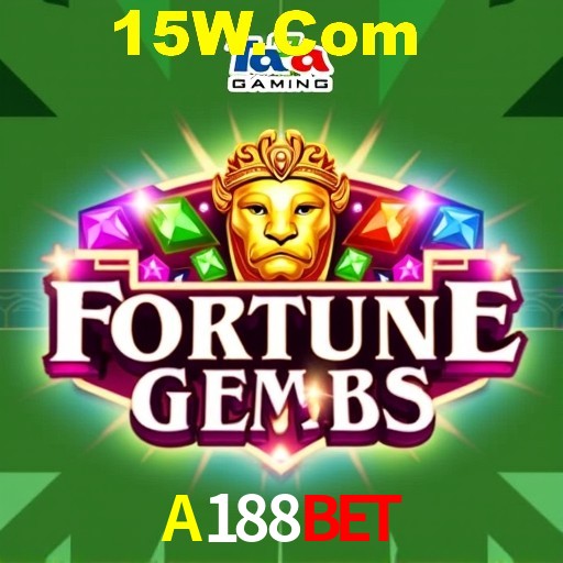 2FA Security A188Bet