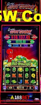 A188Bet