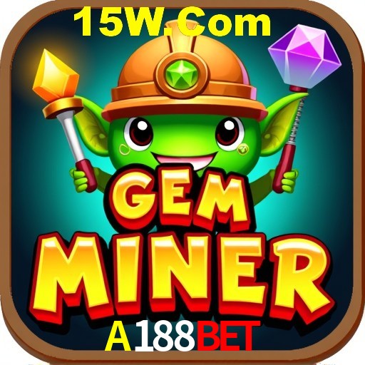 Aviator Game A188Bet