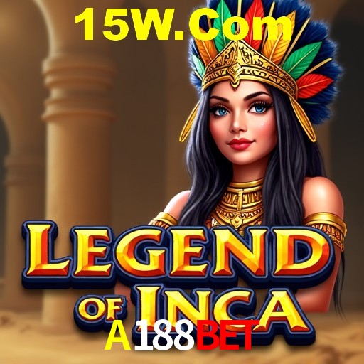 A Experiência Imersiva dos Cassinos Ao Vivo no A188Bet