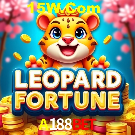 VIP Casino A188Bet
