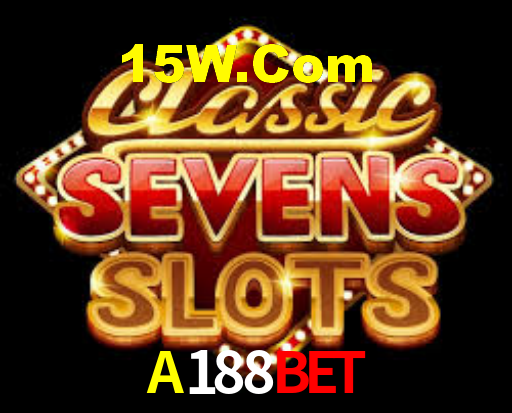 A188Bet