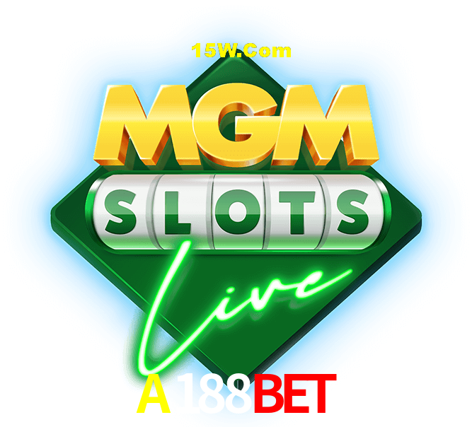 Live Casino A188Bet