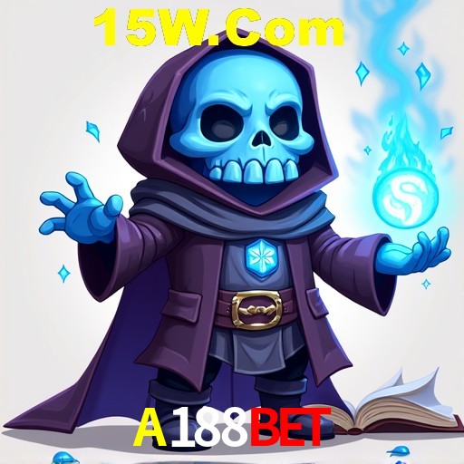 Descubra o Programa VIP da A188Bet: Vantagens Exclusivas para Jogadores