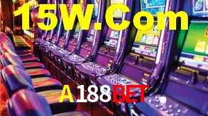 A188Bet