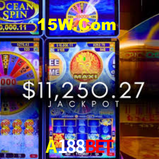 Sinta a adrenalina dos jogos de cassino com A188Bet