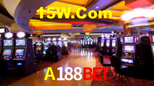 A188Bet