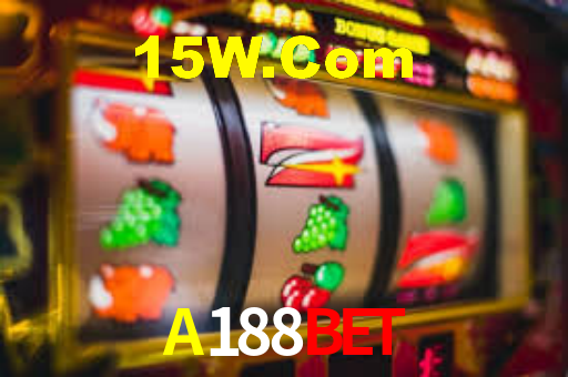 A188Bet,A188Bet Login