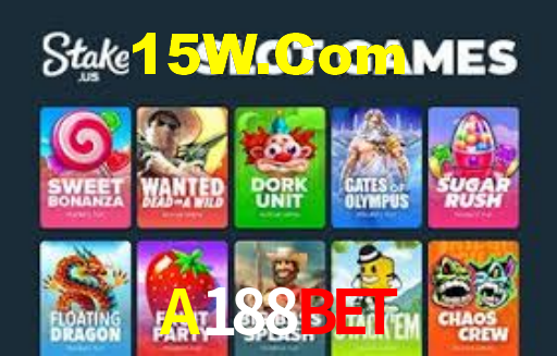 A188Bet: Jogos de Caça-Níqueis-Altas Recompensas, Roleta-Velocidade, Blackjack-Desafios Máximos