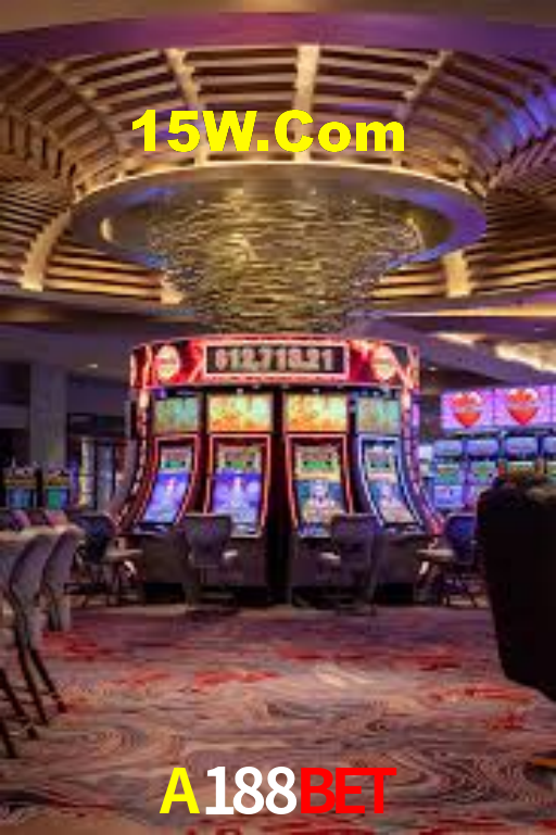 A188Bet