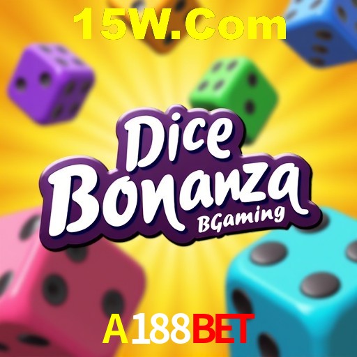 Inovações de Jogos na A188Bet: O Futuro das Experiências Interativas