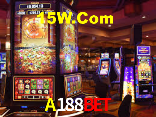 A188Bet Login