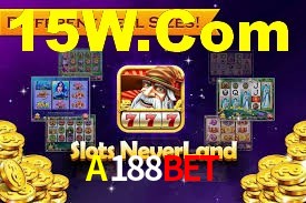 Crash Games Statistics A188Bet