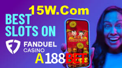 A188Bet,A188Bet Login