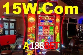 A188Bet,A188Bet Login