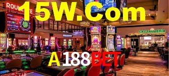A188Bet