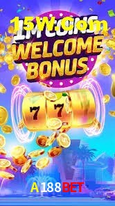 Player Reviews A188Bet