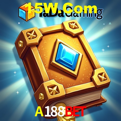 Spaceman Game A188Bet