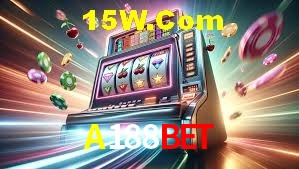 Tennis Betting A188Bet