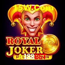 Welcome Bonus A188Bet