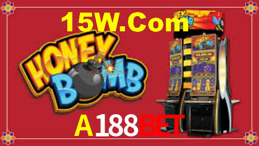 A188Bet Login