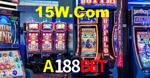 A188Bet,A188Bet Login